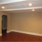 1727 Richland Rd SW, Atlanta, GA 30311 ID:15186559