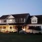 5 Kristi Ln, Poughkeepsie, NY 12601 ID:15200228