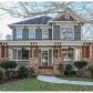 1375 Thomas Rd, Decatur, GA 30030 ID:15213540