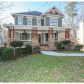 1375 Thomas Rd, Decatur, GA 30030 ID:15213541