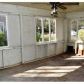 6225 Cedar Wood Dr, Atlanta, GA 30349 ID:15182695