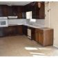 6225 Cedar Wood Dr, Atlanta, GA 30349 ID:15182700