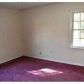 6225 Cedar Wood Dr, Atlanta, GA 30349 ID:15182696