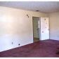 6225 Cedar Wood Dr, Atlanta, GA 30349 ID:15182701