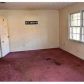 6225 Cedar Wood Dr, Atlanta, GA 30349 ID:15182702