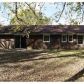 6225 Cedar Wood Dr, Atlanta, GA 30349 ID:15182703