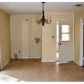 6225 Cedar Wood Dr, Atlanta, GA 30349 ID:15182699