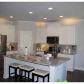 4640 Brayden Dr, Gainesville, GA 30504 ID:15127800