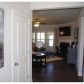 4640 Brayden Dr, Gainesville, GA 30504 ID:15127798