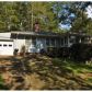 71 Laketop Dr SE, Cartersville, GA 30121 ID:15133216