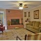 71 Laketop Dr SE, Cartersville, GA 30121 ID:15133218