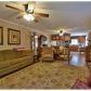 71 Laketop Dr SE, Cartersville, GA 30121 ID:15133219