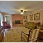 71 Laketop Dr SE, Cartersville, GA 30121 ID:15133220