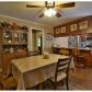 71 Laketop Dr SE, Cartersville, GA 30121 ID:15133221