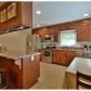 71 Laketop Dr SE, Cartersville, GA 30121 ID:15133222