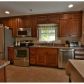 71 Laketop Dr SE, Cartersville, GA 30121 ID:15133223