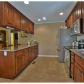 71 Laketop Dr SE, Cartersville, GA 30121 ID:15133225