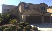 7209 Daintree Court Las Vegas, NV 89113