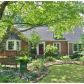 1229 Beech Valley Rd NE, Atlanta, GA 30306 ID:15176261