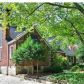 1229 Beech Valley Rd NE, Atlanta, GA 30306 ID:15176262