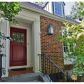 1229 Beech Valley Rd NE, Atlanta, GA 30306 ID:15176263