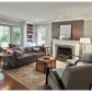 1229 Beech Valley Rd NE, Atlanta, GA 30306 ID:15176265