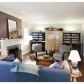 1229 Beech Valley Rd NE, Atlanta, GA 30306 ID:15176266