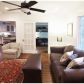 1229 Beech Valley Rd NE, Atlanta, GA 30306 ID:15176267