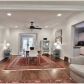 1229 Beech Valley Rd NE, Atlanta, GA 30306 ID:15176269