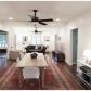 1229 Beech Valley Rd NE, Atlanta, GA 30306 ID:15176270