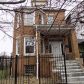 3056 E 87th St, Chicago, IL 60617 ID:15205434