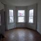 3056 E 87th St, Chicago, IL 60617 ID:15205435