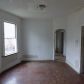 3056 E 87th St, Chicago, IL 60617 ID:15205436