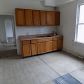 3056 E 87th St, Chicago, IL 60617 ID:15205437