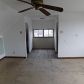 3056 E 87th St, Chicago, IL 60617 ID:15205441