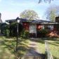 1408 42nd Street Ensley, Birmingham, AL 35208 ID:15222039