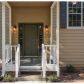 5245 Green Spring Ct, Douglasville, GA 30135 ID:15136221