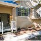 5245 Green Spring Ct, Douglasville, GA 30135 ID:15136222