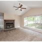 5245 Green Spring Ct, Douglasville, GA 30135 ID:15136223