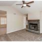 5245 Green Spring Ct, Douglasville, GA 30135 ID:15136224