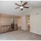 5245 Green Spring Ct, Douglasville, GA 30135 ID:15136225