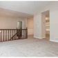 5245 Green Spring Ct, Douglasville, GA 30135 ID:15136226