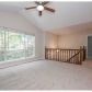 5245 Green Spring Ct, Douglasville, GA 30135 ID:15136227