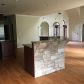 3036 Friendship Rd, Buford, GA 30519 ID:15181253