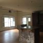 3036 Friendship Rd, Buford, GA 30519 ID:15181254