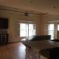 3036 Friendship Rd, Buford, GA 30519 ID:15181255