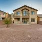 5905 Armide Street, North Las Vegas, NV 89081 ID:14997072