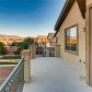 5905 Armide Street, North Las Vegas, NV 89081 ID:14997073