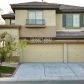 5905 Armide Street, North Las Vegas, NV 89081 ID:14997074