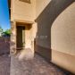 5905 Armide Street, North Las Vegas, NV 89081 ID:14997075